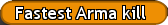 Fastest Arma kill